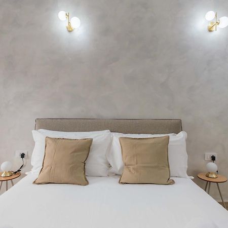Elical Vatican Suites Roma Ngoại thất bức ảnh